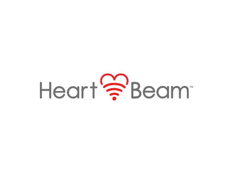 HeartBeam’s New ECG Patch Could Change How Heart Patients Monitor Their Health at Home